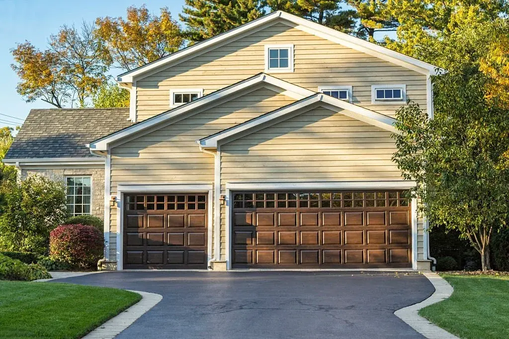 Garage Door Repair Westorange Westorange 5