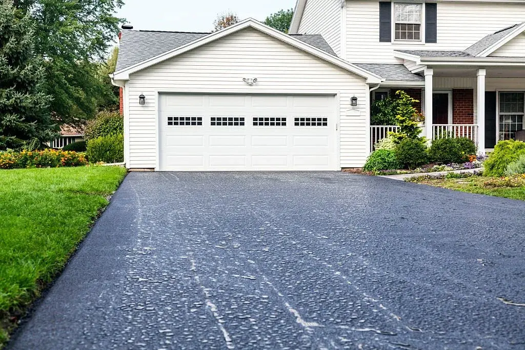 Garage Door Repair Westorange Westorange 4